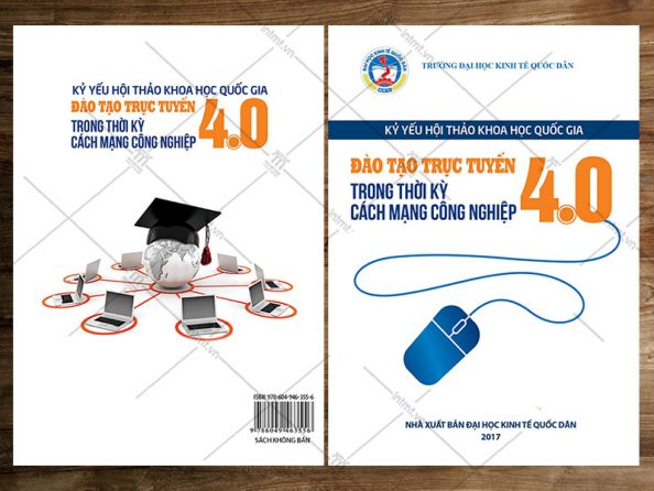 bo-cuc-ky-yeu-khoa-hoc-1 bố cục mẫu kỷ yếu hội thảo 1