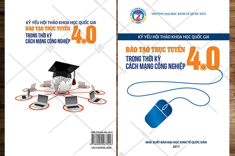 bo-cuc-ky-yeu-khoa-hoc-1 bố cục mẫu kỷ yếu hội thảo 1