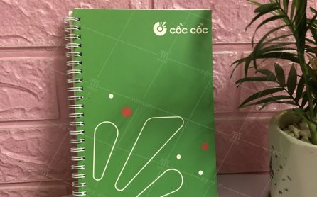 mau-so-tay-coc-coc sổ tay cốc cốc