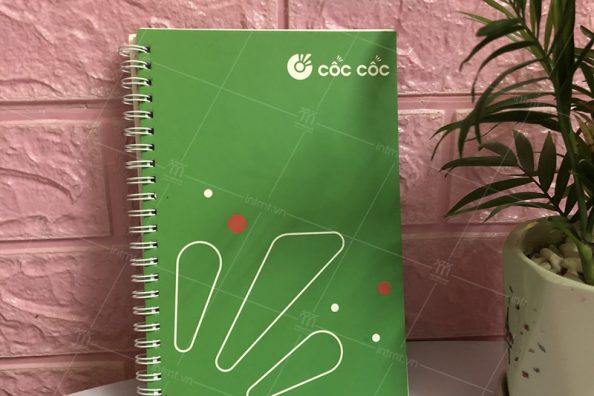 mau-so-tay-coc-coc sổ tay cốc cốc