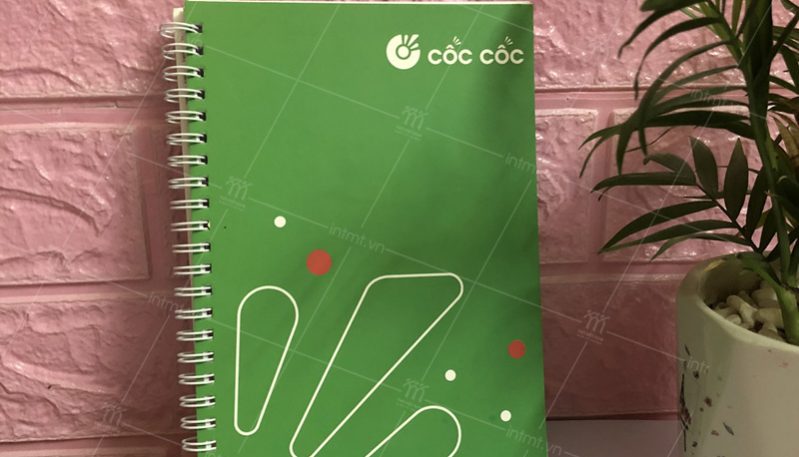 mau-so-tay-coc-coc sổ tay cốc cốc