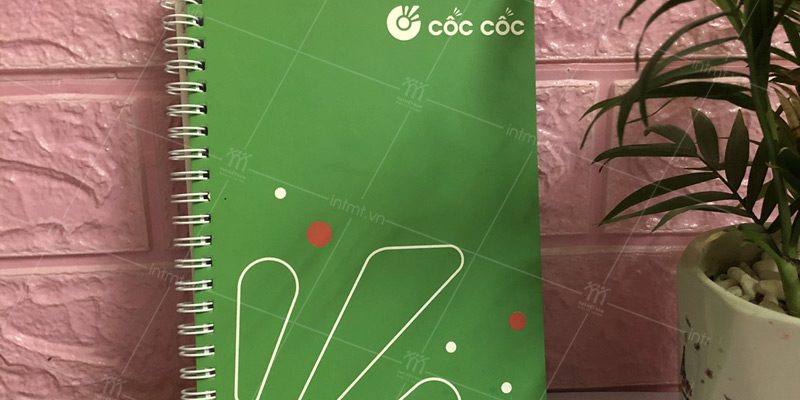 mau-so-tay-coc-coc sổ tay cốc cốc