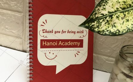 chat-lieu-in-so-tay-TMT Viet Nam chất liệu in sổ tay hiện nay