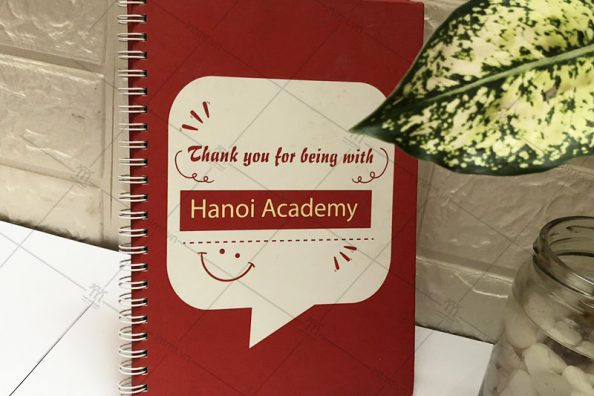 chat-lieu-in-so-tay-TMT Viet Nam chất liệu in sổ tay hiện nay