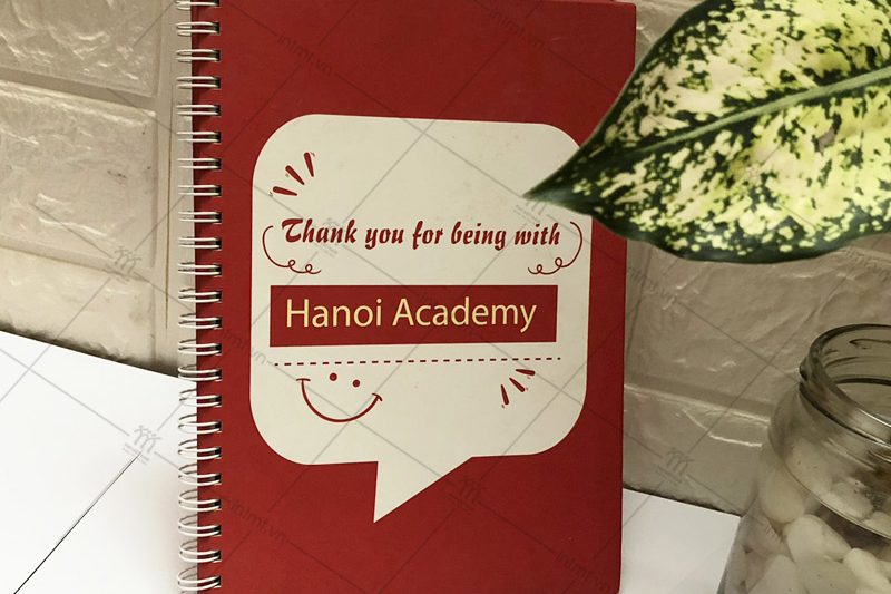 chat-lieu-in-so-tay-TMT Viet Nam chất liệu in sổ tay hiện nay