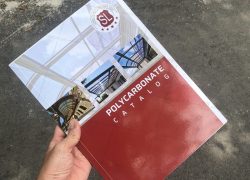 mẫu catalogue CAL12