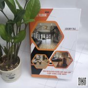 catalogue quyển mẫu sàn nhựa cal13