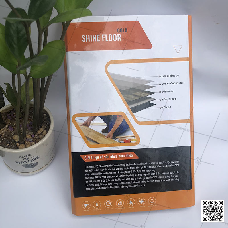 catalogue quyển mẫu sàn nhựa cal13 ảnh 2