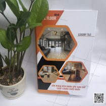 catalogue quyển mẫu sàn nhựa cal13