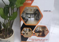 catalogue quyển mẫu sàn nhựa cal13