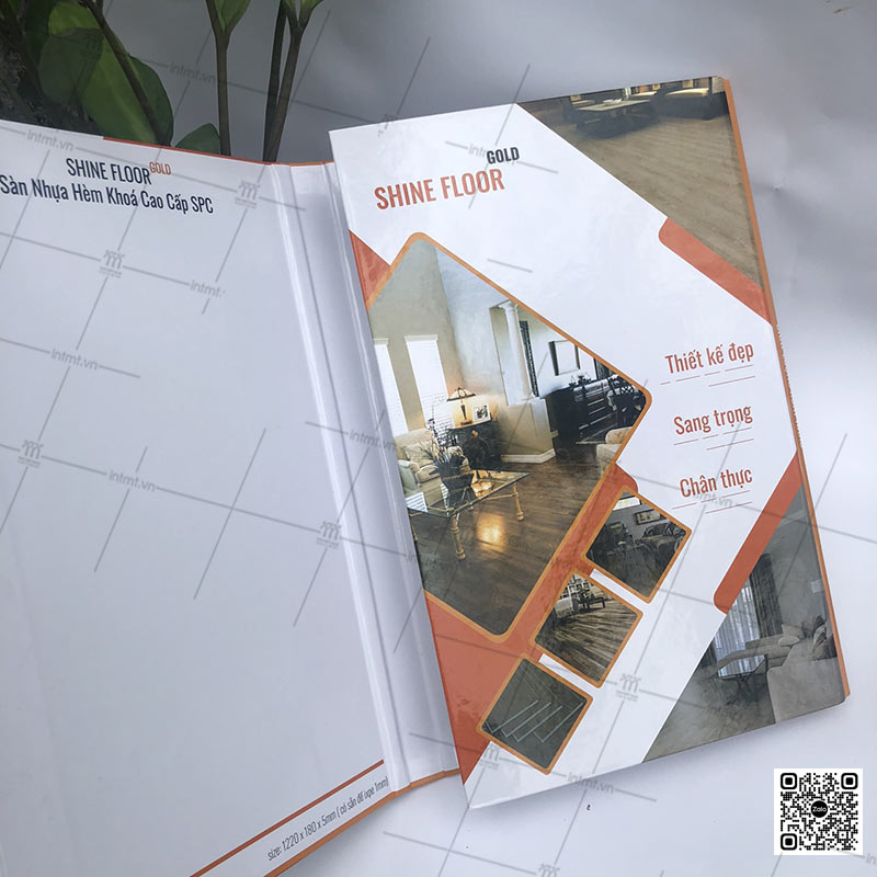 catalogue quyển mẫu sàn nhựa cal13 ảnh 4