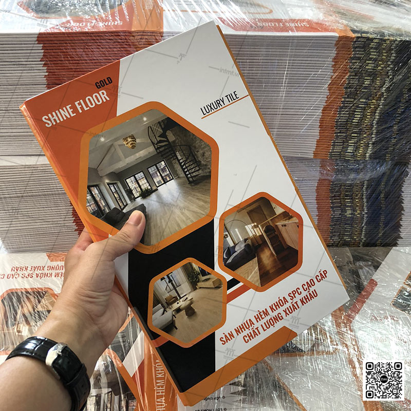 catalogue quyển mẫu sàn nhựa cal13 ảnh 5