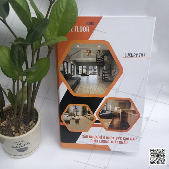 catalogue quyển mẫu sàn nhựa cal13