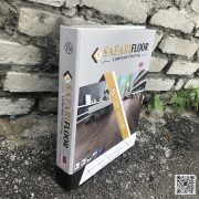 catalogue sàn gỗ bìa cứng sg03 ảnh 5