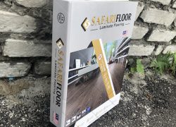 catalogue sàn gỗ bìa cứng sg03 ảnh 5