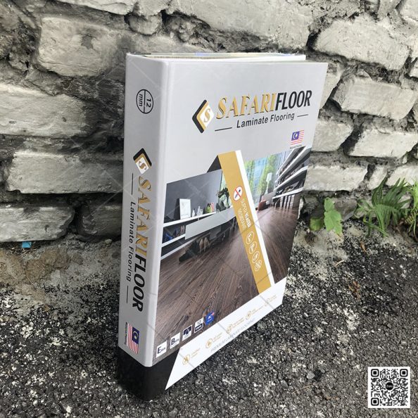 catalogue sàn gỗ bìa cứng sg03 ảnh 5