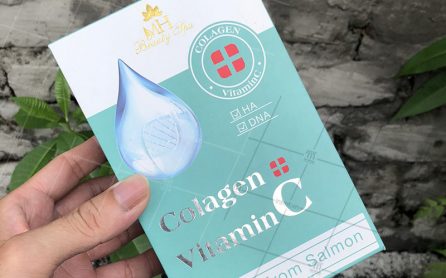 gia-cong-hop-cung-ep-nhu-2-chi-tiet gia công hộp cứng ép nhũ 2 phần