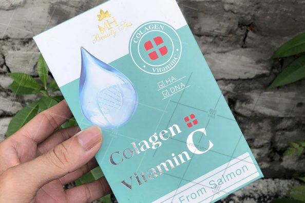 gia-cong-hop-cung-ep-nhu-2-chi-tiet gia công hộp cứng ép nhũ 2 phần