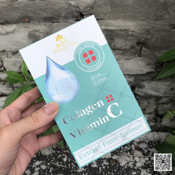 gia-cong-hop-cung-ep-nhu-2-chi-tiet gia công hộp cứng ép nhũ 2 phần