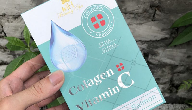 gia công hộp cứng ép nhũ 2 phần