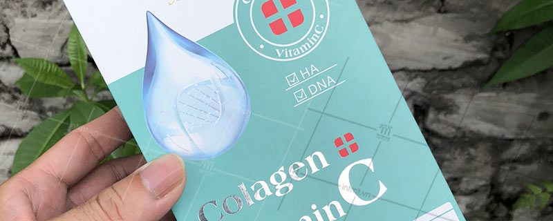 gia-cong-hop-cung-ep-nhu-2-chi-tiet gia công hộp cứng ép nhũ 2 phần