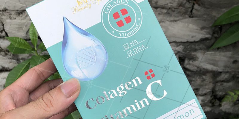 gia công hộp cứng ép nhũ 2 phần