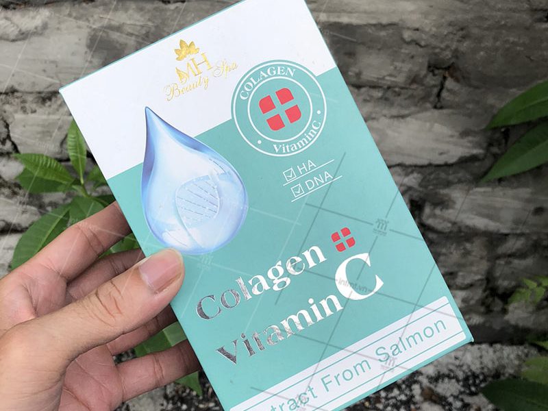 gia công hộp cứng ép nhũ 2 phần