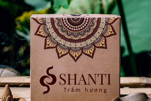 mau-hop-dung-nu-tram-giay-kraft hộp giấy kraft đựng nụ trầm