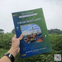 Sổ Tay Doanh Nghiệp ST13