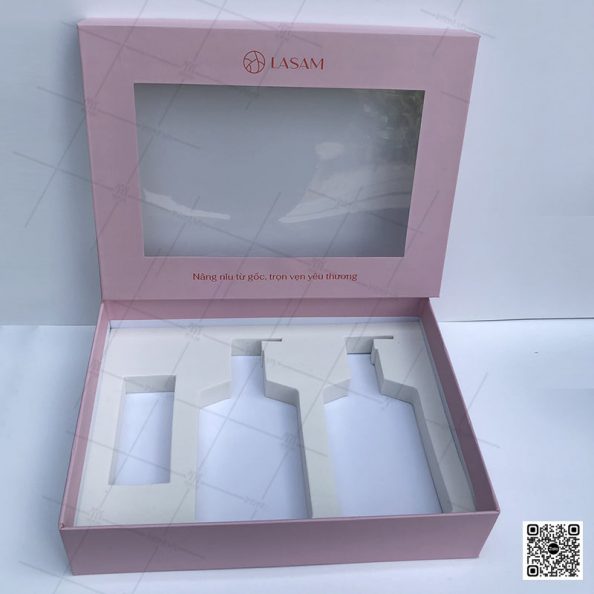 mẫu hộp cứng carton lạnh model ctl53 -2