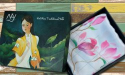 mau-hop-dung-khan-lua-quang-co-6 mẫu hộp đựng khăn lụa quàng cổ 6