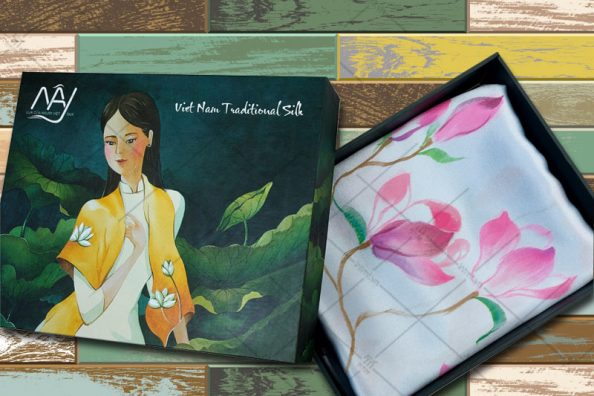 mau-hop-dung-khan-lua-quang-co-6 mẫu hộp đựng khăn lụa quàng cổ 6