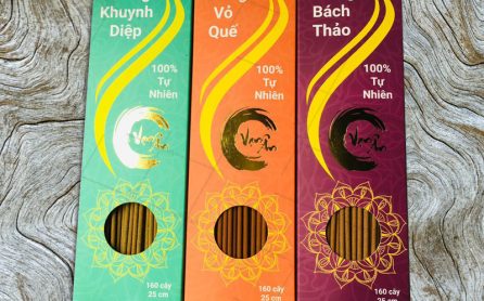 thiet-ke-hop-giay-dung-que-nhang-2 thiết kế mẫu hộp giấy đựng que nhang