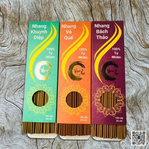 thiet-ke-hop-giay-dung-que-nhang-2 thiết kế mẫu hộp giấy đựng que nhang