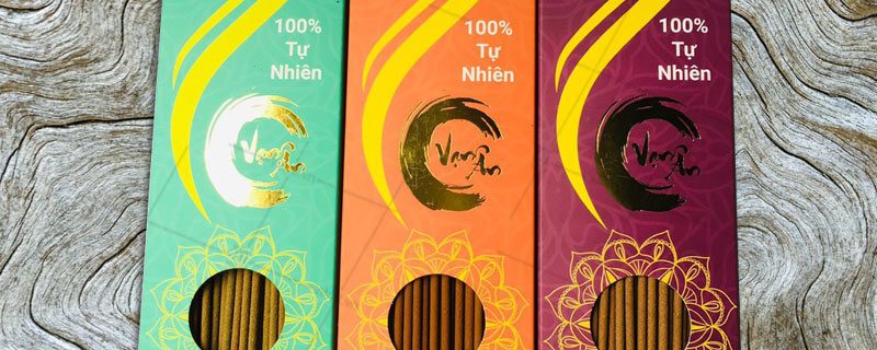 thiet-ke-hop-giay-dung-que-nhang-2 thiết kế mẫu hộp giấy đựng que nhang