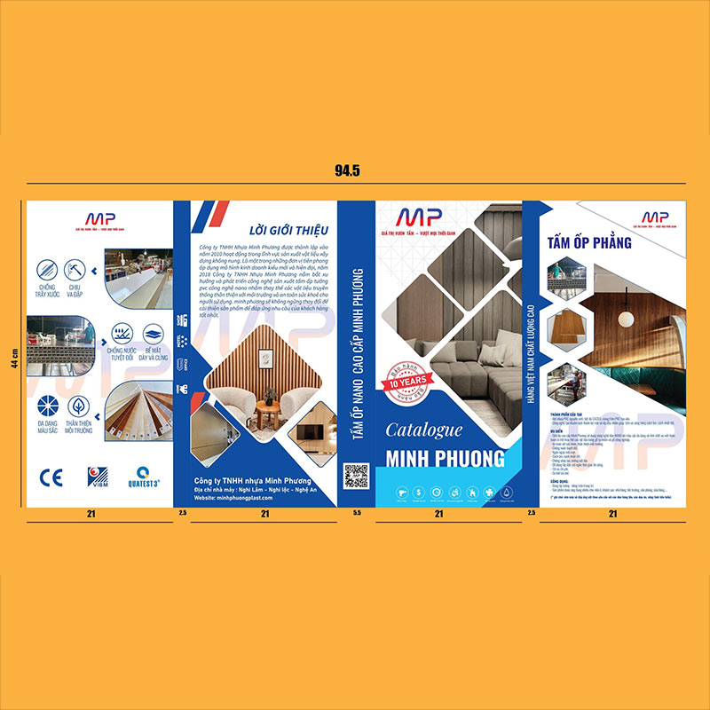 catalogue bìa cứng cal15 - 8