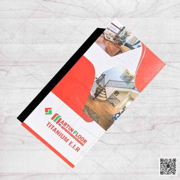 catalogue mẫu sàn gỗ cal14 ảnh 1