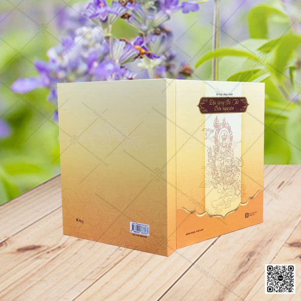 hộp cứng carton lạnh ctl59 - 3