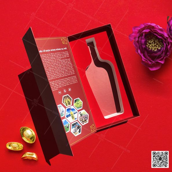 mẫu hộp cứng đựng rượu ctl62 ảnh 5