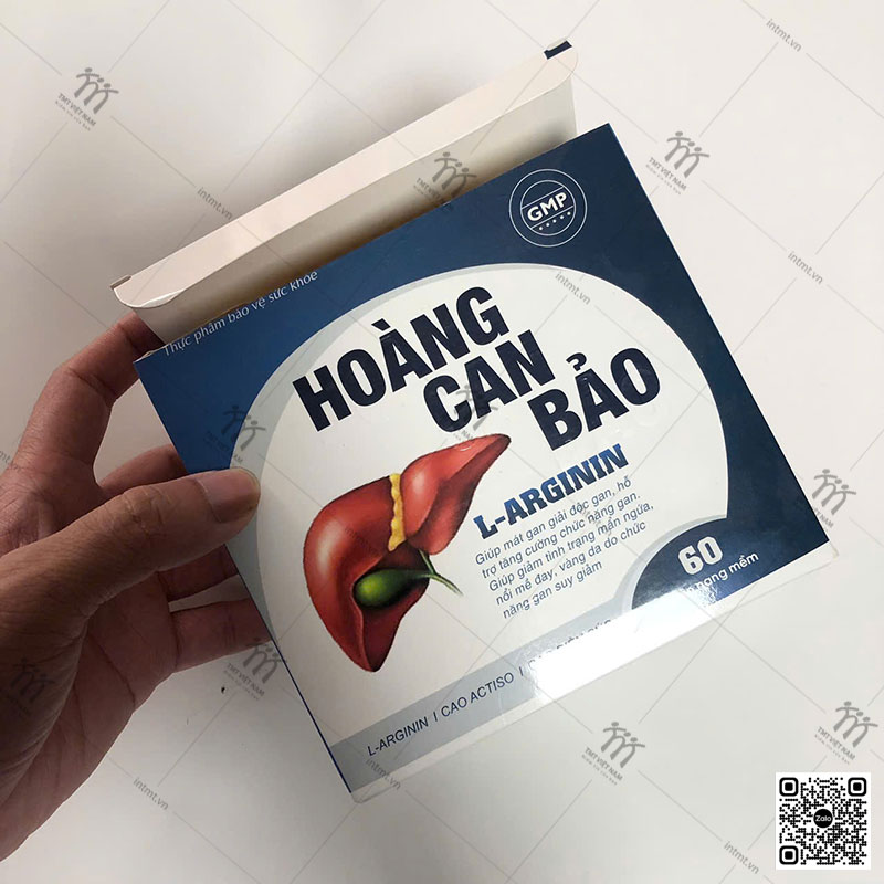 kích thước hộp giấy đựng thuốc