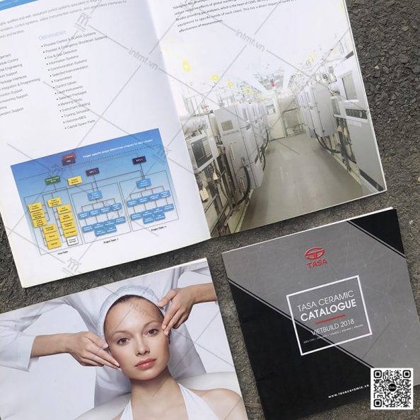 kích-thước-catalogue kích thước in catalogue