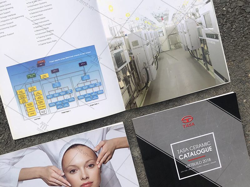kích-thước-catalogue kích thước in catalogue