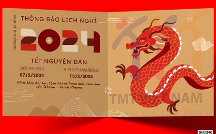 lich-nghi-tet-nguyen-dan2024 lịch nghỉ tết nguyên đán 2024