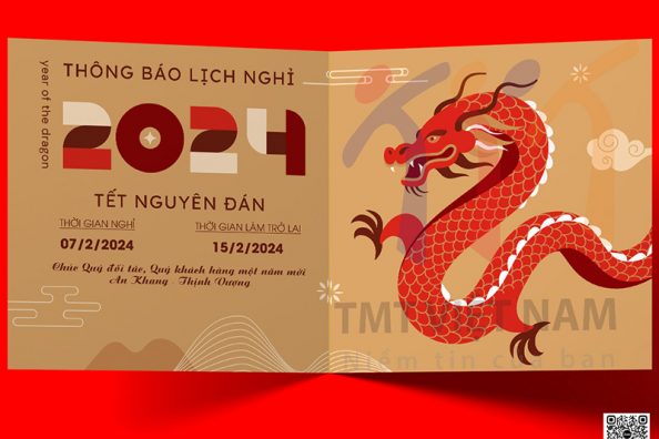 lich-nghi-tet-nguyen-dan2024 lịch nghỉ tết nguyên đán 2024