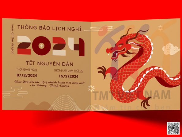 lich-nghi-tet-nguyen-dan2024 lịch nghỉ tết nguyên đán 2024