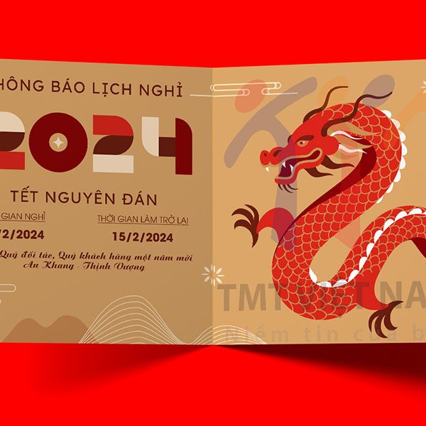 lich-nghi-tet-nguyen-dan2024 lịch nghỉ tết nguyên đán 2024