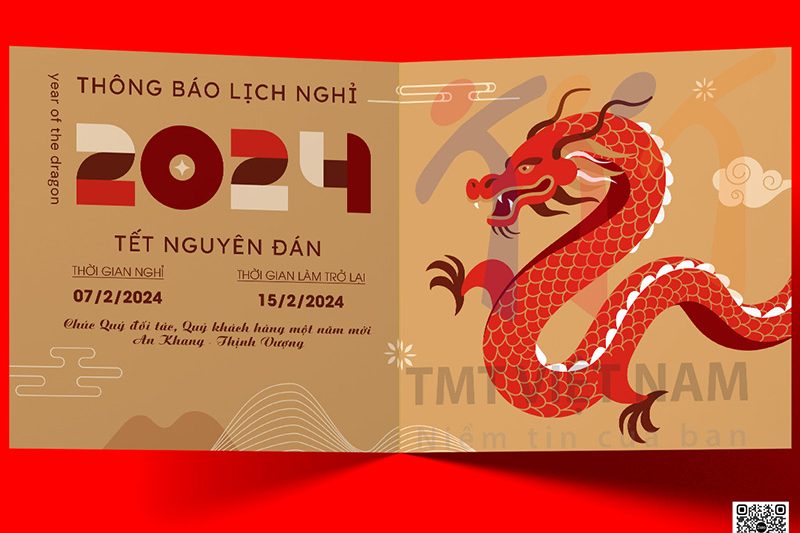 lich-nghi-tet-nguyen-dan2024 lịch nghỉ tết nguyên đán 2024