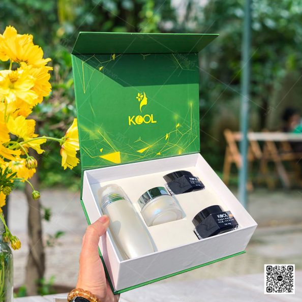 hộp cứng carton lạnh ctl84