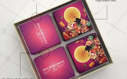 kich-thuoc-hop-dung-banh-trung-thu cách tính kích thước của hộp bánh trung thu