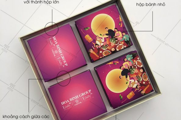 kich-thuoc-hop-dung-banh-trung-thu cách tính kích thước của hộp bánh trung thu